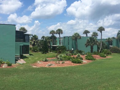 Community Gardens at Entrance