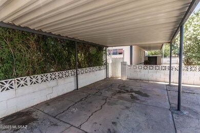 1555 W Wabash St, Tucson, AZ 85705 - photo 7