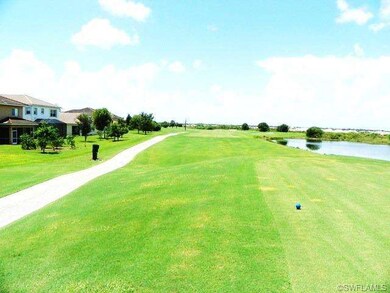 1978 Par Dr, Naples, FL 34120 - photo 5