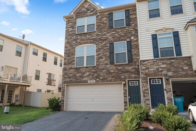 6252 Alexa St, Frederick, MD 21703 - photo 3