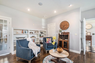 110 Bridle Path Ln, Niles, MI 49120 - photo 7