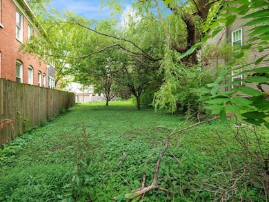 1714 Oak St, Columbus, OH 43205 - photo 5