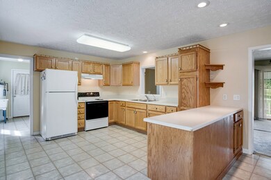 59 N Deer Run Trail, Franklin, NC 28734 - photo 4