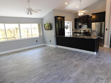 235 S Orlando Ave unit 2, Cocoa Beach, FL 32931 - photo 6