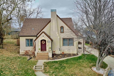 535 Main St, Merrill, IA 51038 - photo 2