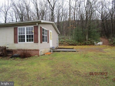 9756 State Route 209, Williamstown, PA 17098 - photo 6