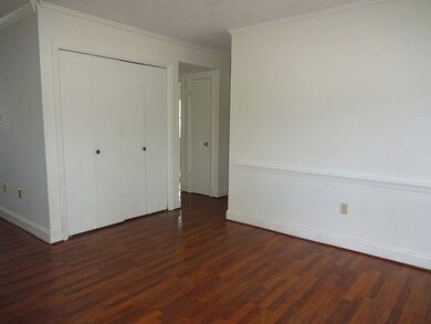 353 Candlestick Way, Augusta, GA 30907 - photo 6