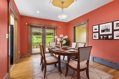 132 Algonquin Rd, Chestnut Hill, MA 02467 - photo 4