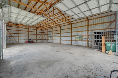 8597 NE 112th St, Mitchellville, IA 50169 - photo 7