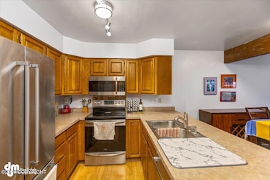 06-Kitchen_IMG_5881_SSW