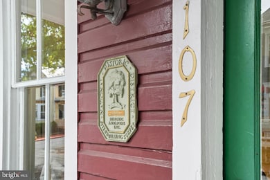 107 Charles St, Annapolis, MD 21401 - photo 3
