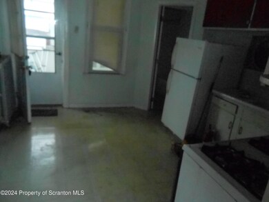 622 N Main Ave unit 1, Scranton, PA 18504 - photo 2