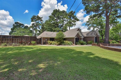 29634 Quinn Rd, Tomball, TX 77375 - photo 6