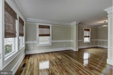 6425 83rd Place, Cabin John, MD 20818 - photo 4