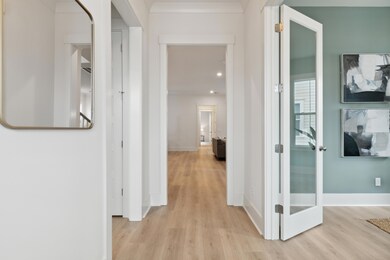 221 Symphony Ave, Summerville, SC 29486 - photo 4