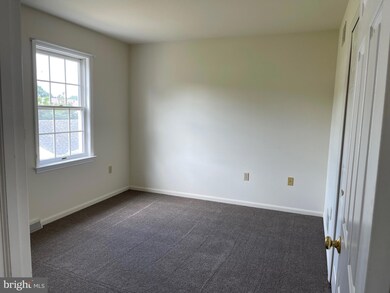 166 S Lime St unit 1, Quarryville, PA 17566 - photo 6