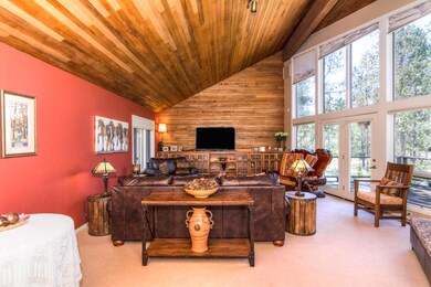 58013 Siskin Ln, Sunriver, OR 97707 - photo 6