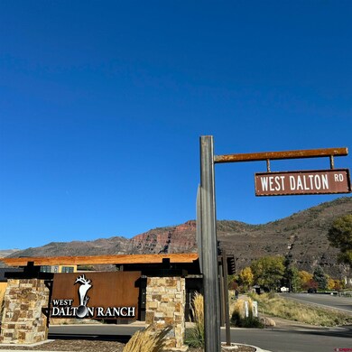 94 Elkview Ct, Durango, CO 81301 - photo 7