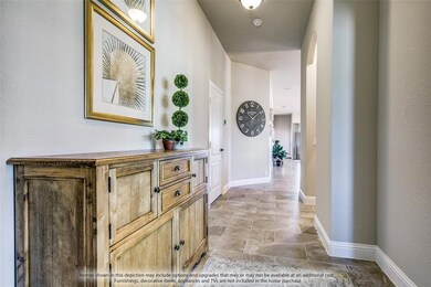 10604 Kettlewood Dr, Fort Worth, TX 76036 - photo 4