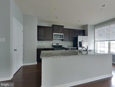 9520 Smithview Place, Glenarden, MD 20706 - photo 6