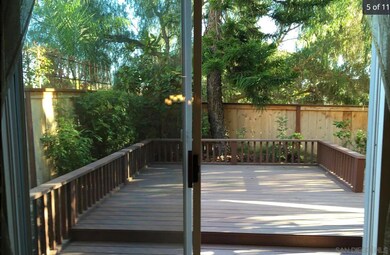 2681 Coventry Rd, Carlsbad, CA 92010 - photo 6