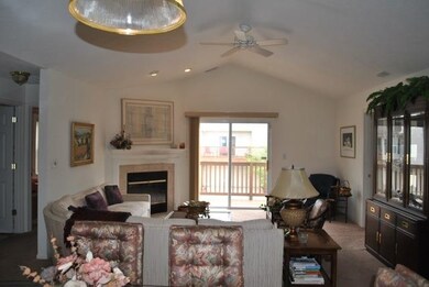 1806 Bengal Place, Lafayette, IN 47909 - photo 2