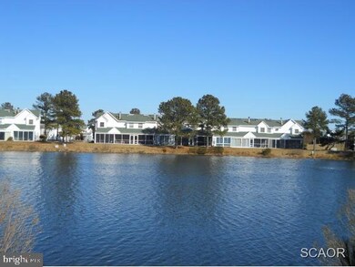 38044 Mockingbird Ln unit 100, Selbyville, DE 19975 - photo 6