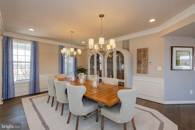 6610 Senecca Ln, Sykesville, MD 21784 - photo 4