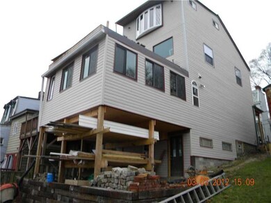 1734 Warren St, Pittsburgh, PA 15212 - photo 7