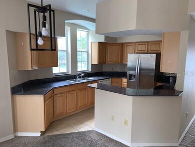 unlisted-address, Clearwater, FL 33755 - photo 5