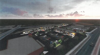 920 Golden Spike Rd NE, Sauk Rapids, MN 56379 - photo 3