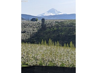 2211 Radio Way, the Dalles, OR 97058 - photo 4