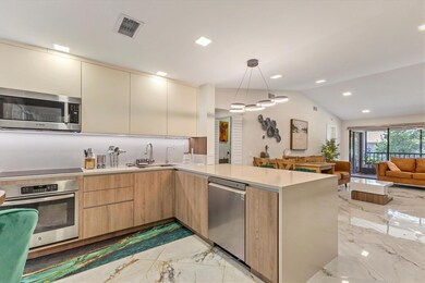 5611 Summer Side Ln unit 46B, Sarasota, FL 34231 - photo 7