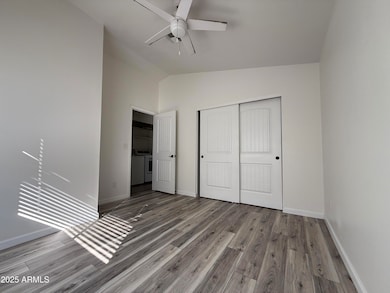 13423 E Boston St, Chandler, AZ 85225 - photo 7