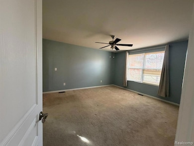 25835 Oberlin Blvd, Novi, MI 48374 - photo 6