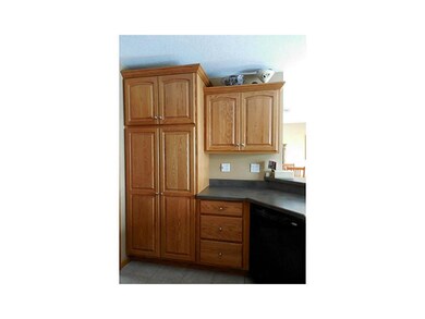 Kitchen. Kitchen