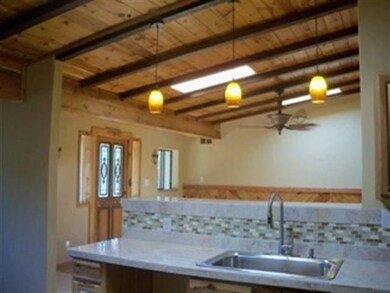 221 S 14th Dr, Show Low, AZ 85901 - photo 6