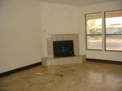 6115 E Hermosa Vista Dr, Mesa, AZ 85215 - photo 6