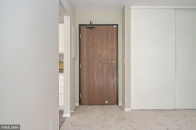 7501 W 101st St unit 112, Bloomington, MN 55438 - photo 5