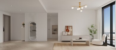 133-25 37th Ave unit 18L, Flushing, NY 11354 - photo 2