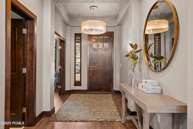 587 W Bayhill Dr, Midway, UT 84049 - photo 6