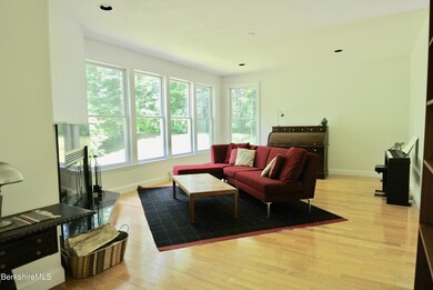 65 Monument Valley Rd, Great Barrington, MA 01230 - photo 4