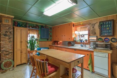 22 Union St, Saco, ME 04072 - photo 5