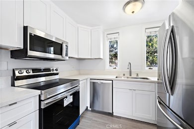 2037 S Coast Hwy unit 11, Laguna Beach, CA 92651 - photo 3