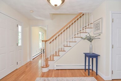 501 Massachusetts Ave, Acton, MA 01720 - photo 3