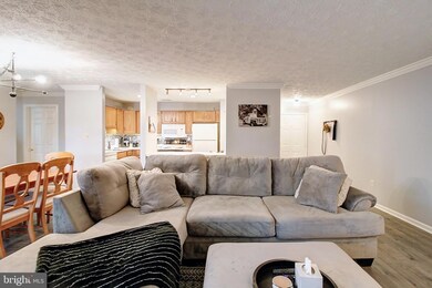 2136 Wainwright Ct unit 1C, Frederick, MD 21702 - photo 5