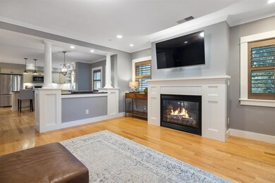 796 Sagamore Ave, Portsmouth, NH 03801 - photo 7