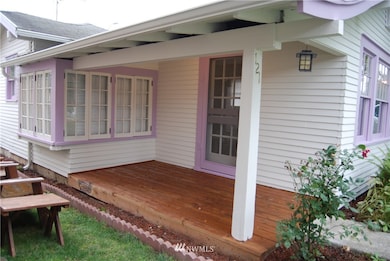 121 van Scoyoc Ave SW, Orting, WA 98360 - photo 3