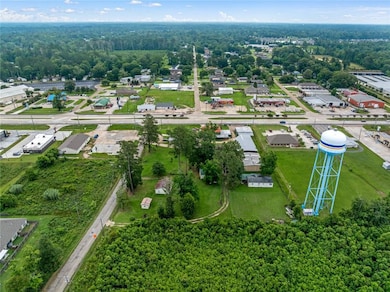 34711 La Highway 16, Denham Springs, LA 70706 - photo 6