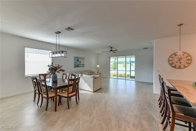 17843 Palmetto Pass Ln, Punta Gorda, FL 33982 - photo 7